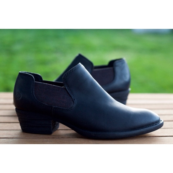 born dallia shoes